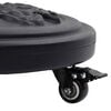 Product Thumbnail Image 11 of 13