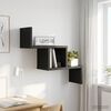 Product Thumbnail Image 2 of 8