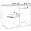 Product Thumbnail Image 7 of 8