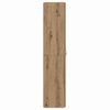 Product Thumbnail Image 7 of 13