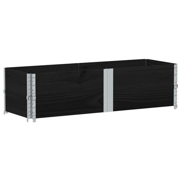 Showing Product Image 1 of 7