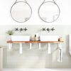 Product Thumbnail Image 3 of 11