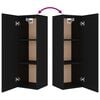 Product Thumbnail Image 12 of 14