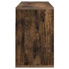 Product Thumbnail Image 7 of 13