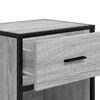 Product Thumbnail Image 9 of 12