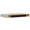 Product Thumbnail Image 8 of 15