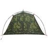 Product Thumbnail Image 5 of 14