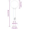 Product Thumbnail Image 11 of 11