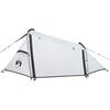 Product Thumbnail Image 5 of 16