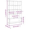 Product Thumbnail Image 12 of 13
