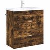 Product Thumbnail Image 3 of 8
