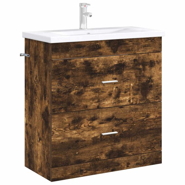 Showing Product Image 3 of 8