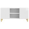 Product Thumbnail Image 6 of 13