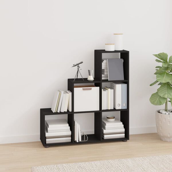Showing Product Image 2 of 8