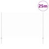 Product Thumbnail Image 3 of 14