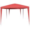 Product Thumbnail Image 2 of 6