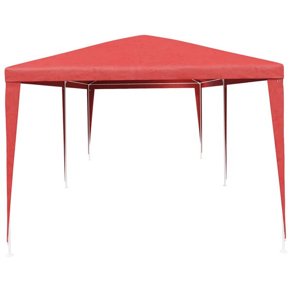 Showing Product Image 2 of 6