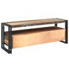 Product Thumbnail Image 5 of 12