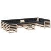 Product Thumbnail Image 2 of 11