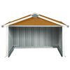Product Thumbnail Image 4 of 9