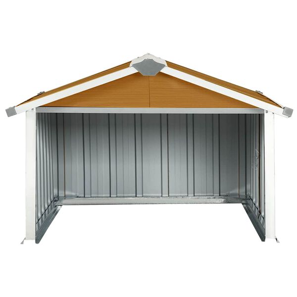 Showing Product Image 4 of 9