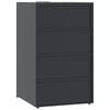 Product Thumbnail Image 7 of 11