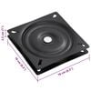 Product Thumbnail Image 20 of 20