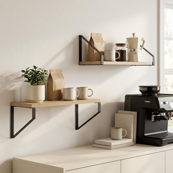 Showing Product Image 2 of 8