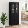 Product Thumbnail Image 4 of 15