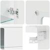 Product Thumbnail Image 9 of 12