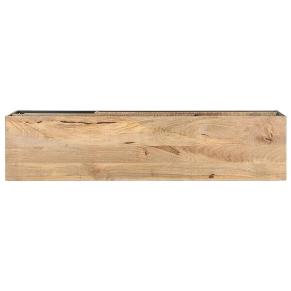 Showing Product Image 4 of 13