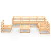 Product Thumbnail Image 3 of 12