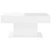 Product Thumbnail Image 4 of 6