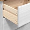 Product Thumbnail Image 8 of 12