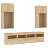 Product Thumbnail Image 3 of 20