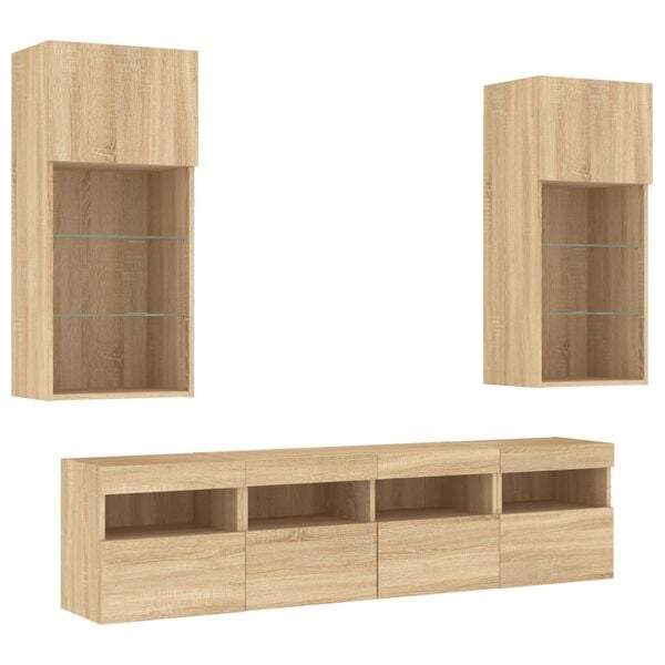 Showing Product Image 3 of 20