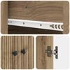 Product Thumbnail Image 7 of 8