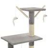 Product Thumbnail Image 6 of 8