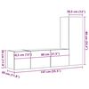 Product Thumbnail Image 13 of 13