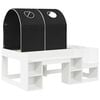 Product Thumbnail Image 2 of 10