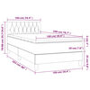 Product Thumbnail Image 8 of 16