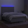 Product Thumbnail Image 4 of 16