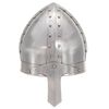 Product Thumbnail Image 2 of 8