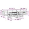 Product Thumbnail Image 7 of 8