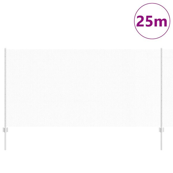 Showing Product Image 3 of 17