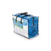 Product Thumbnail Image 5 of 6