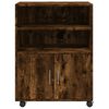 Product Thumbnail Image 4 of 11