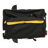 Product Thumbnail Image 9 of 13