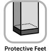Product Thumbnail Image 8 of 13