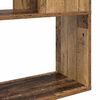 Product Thumbnail Image 8 of 12